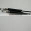 Right Door Lock Assembly for Dongfeng Truck 6105111-C0100