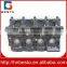 Besta High Performance Cheap Diesel Engine Parts Cylinder Block for toyota 5L