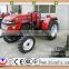 35hp tractor by china machinery