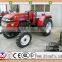 35hp tractor by china machinery