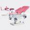 Manual gynecology delivery use birthing childbed prices