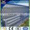 best selling galvanised wire mesh expand fence used highway
