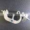 Aluminum Truss Clamp Same as Global Truss,truss accessories (01)
