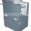 Business Card Cutting Machine