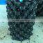 #020AAA High Quality Net Pots Hydroponics/Tree Pot Control Container,Fast Grow