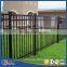 Factory Supply Of Ornamental Garden Fence Supplies