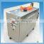 Commercial Steam Car Wash Machine Price