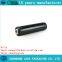 Factory direct sale width 1500mm black stretch wrap film