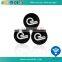 Factory Price 13.56MHz ISO 15693 I Code Sli RFID Tag