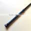 Equestrian Wholesale Equestrian Horse Whip Wholesale Equestrian Riding Whip Wholesale English Riding Equestrian Wholesale