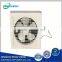 Customerized Industrial Smoke Ventilation Fan