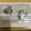 air conditioner air nozzle