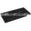 New Fashion Best Quality VOXLINK 2.0 4*1 4K 60HZ HDMI Switcher PSE