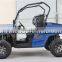 MC-162 500cc 4x4 china utv with EPA EEC