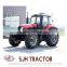 SJH1354 Farm Tractor for sale