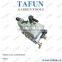 garden tools spare parts carburator