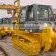 SHANTUI Bulldozer SD23 for sale china