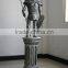 FULL SUIT OF ARMOR - MEDIEVAL KNIGHT CRUSADER SUIT OF ARMOR - WEARABLE ARMOR
