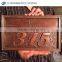 ornamental / decorative aluminum sand cast crafts