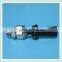 PP,PVC,Plastic stainless steel mixer water nozzle