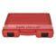 Piston Ring Compressor Set Automotive Repair Tool