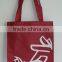 China Cheap Wholesale Shopping grocery bag