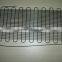 Refrigerator condenser / Refrigerator Spare Parts / Wire tube condenser