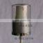plastic screw mist sprayer