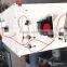 [ROTEX MASTER] Complete hammer mill and mixing chicken powder feed machine production line