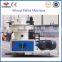 CE ISO Ring Die Biomass Wood Pellet Mill/ Wood Pellet Making Machine Price/ Sawdust Wood Pellet Machine Price