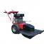 15 HP lawn mover with professional gasoline engine/EPA certification