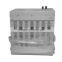 2016 Electronic load controller Power Cabinet for sale