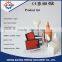Small Letter Industrial Product Date Code Inkjet Printing Machine