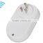 Multifuction Convenient Switch Smart plug