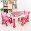 kids study desk furniture desk