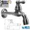 stainless steel water tap with competitive price