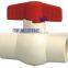 ASTM D2846 CPVC PIPE fittings