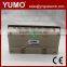 SH-300 HMI (Human Machine Interface) text panel EasyView YUMO OEM