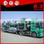 8-10 Sets Car Carrier frame Tractor for online shopping