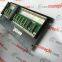 НОВЫЙ ВЫСОКОКАЧЕСТВЕННЫЙ YOKOGAWA MX6*A