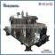 Manual GMP Standard Platform Base Centrifuge