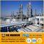 HDC0106 ISO & CE proved European standard distillation in the oil industry refinery of oil distillation in oil industry