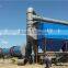 No pollution coal slime dryer/coal slime rotary dryer with good quality