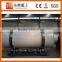 4 ton industry use sand rotary dryer/quartz sand dryer machine factory from China