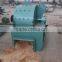 CE certified automatic sawdust machine/wood sawdust grinding machine with good price