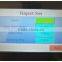 Good performance check weigher ,Trade assurance full automatic check weigher,food package conveyor checkweigher