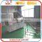Hot selling pet dog food pellet making machine