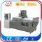 high capacity artificial rice making machine