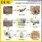 Tony brand hot sale EFB pellet making prodcution line hot sale in Vietnam