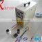 Gold Separating Machine /Gold Melting Furnace
